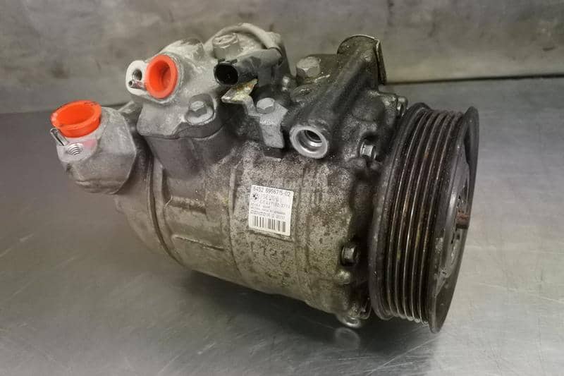 Kompresori klima 1.8 2.0 2.5 D