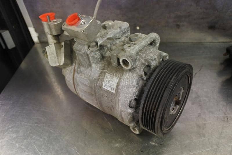 Kompresori klima 1.8 2.0 2.5 D
