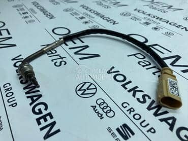 Temperaturna sonda 057906088AP za Audi TT, A4, A5 ...