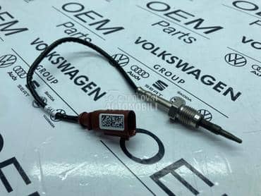 Temperaturna sonda 05l906088M za Volkswagen Passat B6, Passat B7, Golf 6 ...