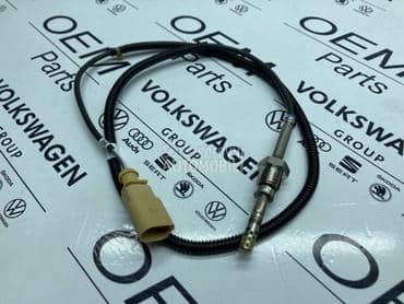 Temperaturna sonda 059906088BQ za Volkswagen Passat B6, Passat B7, Golf 6 ...