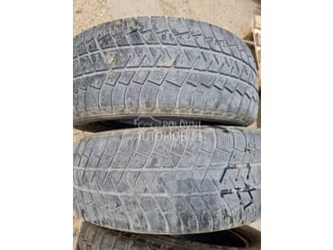 Michelin 235/60 R16 Sve sezone