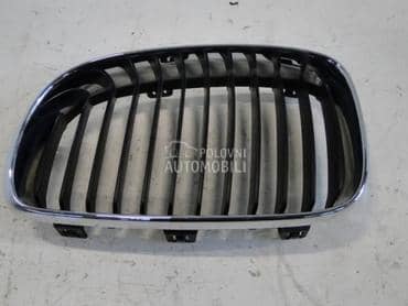 Maska      1.8     2.0 za BMW 520 od 2000. do 2014. god.