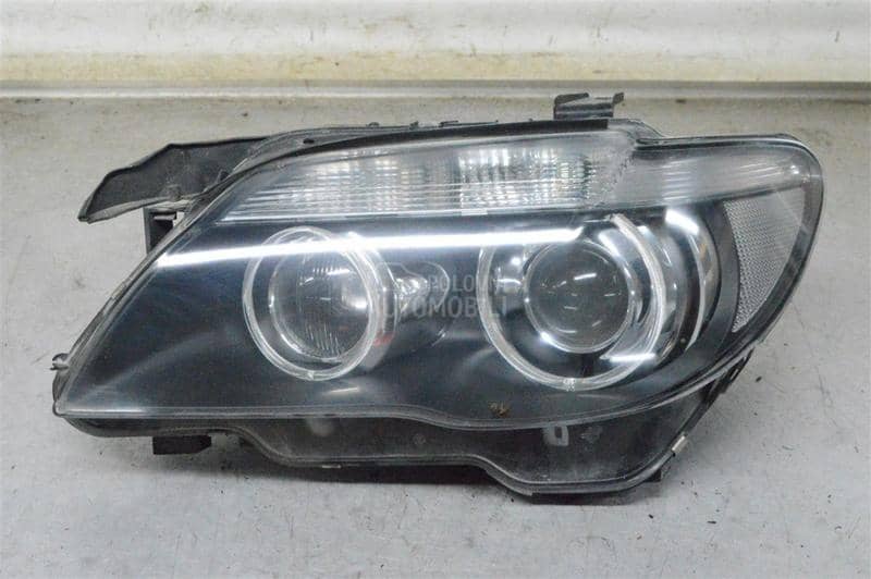 Far 1.8 2.0 2.5 3.0 D