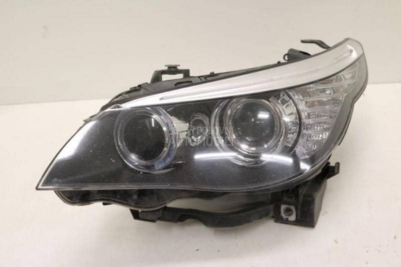 Far 1.8 2.0 2.5 3.0 D