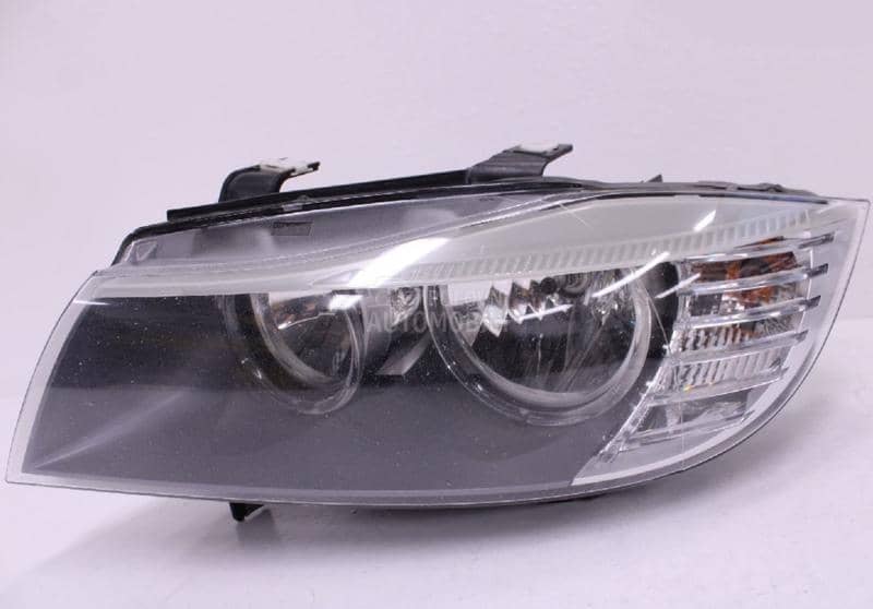 Far 1.8 2.0 2.5 3.0 D