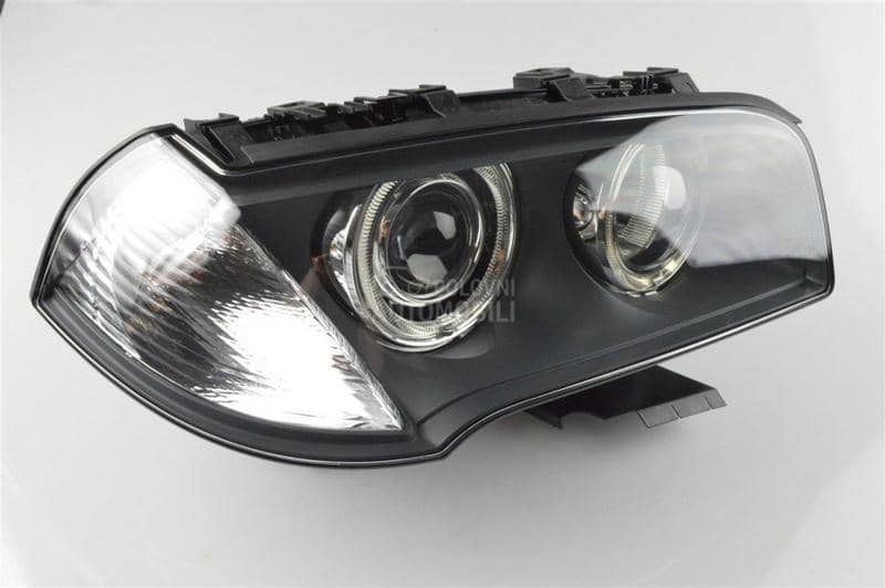 Far 1.8 2.0 2.5 3.0 D