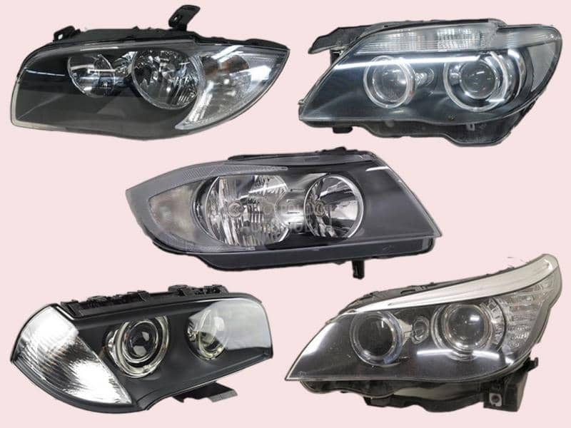 Far 1.8 2.0 2.5 3.0 D