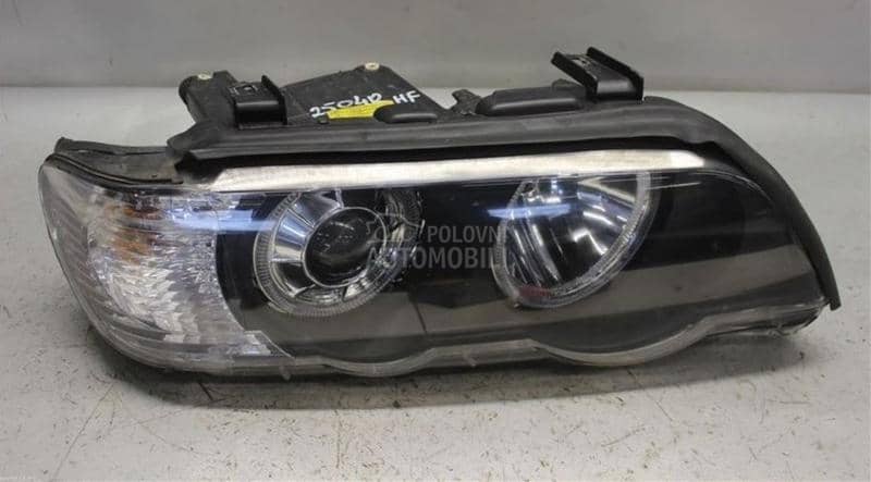 Far 1.8 2.0 2.5 3.0 D