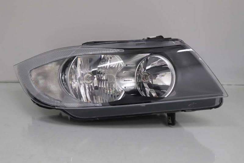 Far 1.8 2.0 2.5 3.0 D