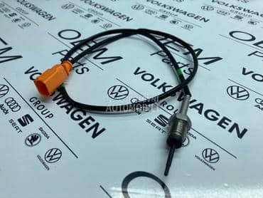 Temperaturna sonda za Volkswagen Jetta, Lupo, Nova Buba ...