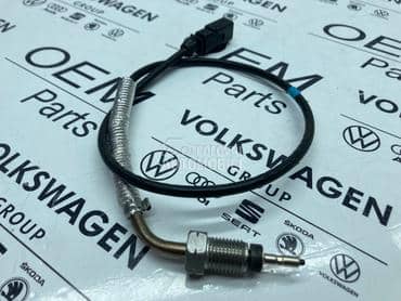 Temperaturna sonda 04L906088DT za Volkswagen Jetta, Phaeton, Polo ...