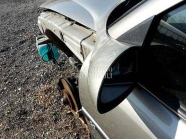 Retrovizor za Opel Vectra B od 1996. do 2002. god.