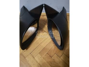 Retrovizori za Opel Vectra B od 1996. do 2002. god.