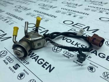 Senzor AD blue-a 04L 131 113K za Volkswagen Touran, Golf 7, Passat B8