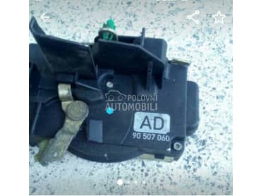 Brava i kvaka za Opel Vectra B od 1996. do 2002. god.