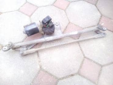 Brisači za Opel Vectra B od 1996. do 2002. god.