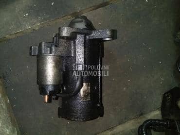 Anlaser 2.0ditd za Mazda Premacy od 1999. do 2003. god.