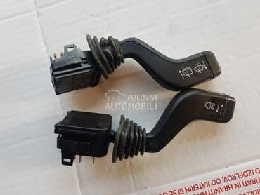 ABLENDER za Opel Astra G od 1998. do 2009. god.