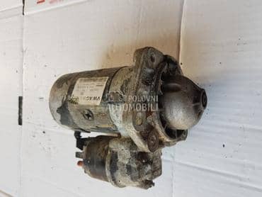 ALANSER 12 B za Seat Ibiza od 2001. do 2007. god.