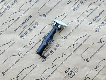 Leva Prskalica Fara za Volkswagen Passat B6 od 2005. do 2010. god.