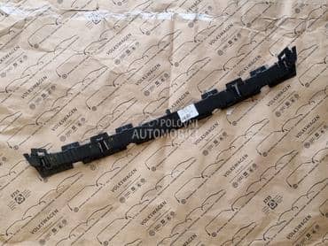 Lajsna Sine Branika za Volkswagen Arteon od 2017. do 2021. god.