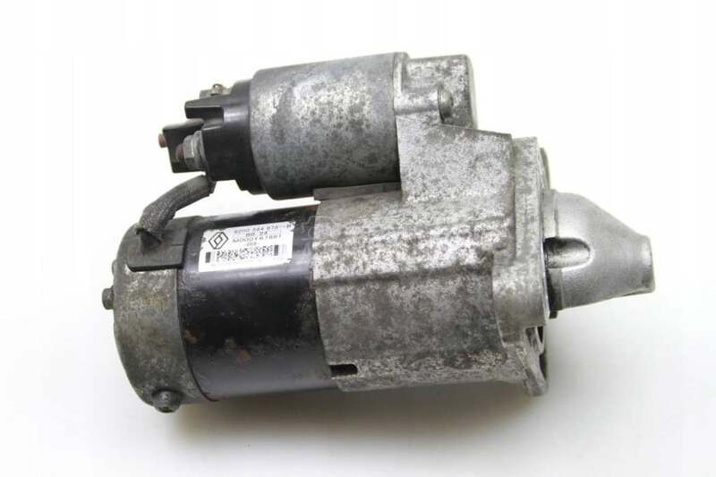 Alnaser 2.0 100 KW