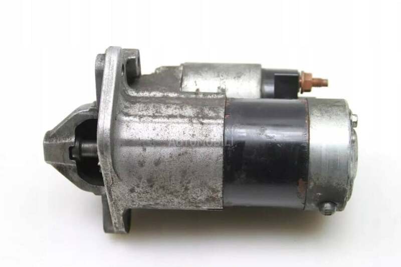 Alnaser 2.0 100 KW