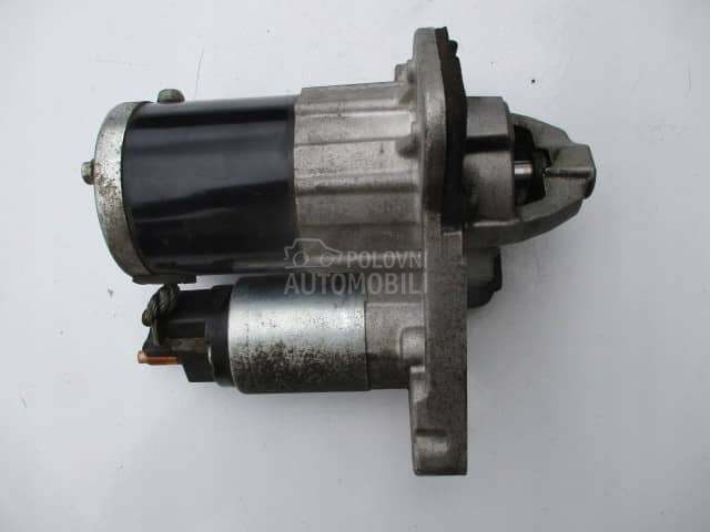 Alnaser 2.0 100 KW
