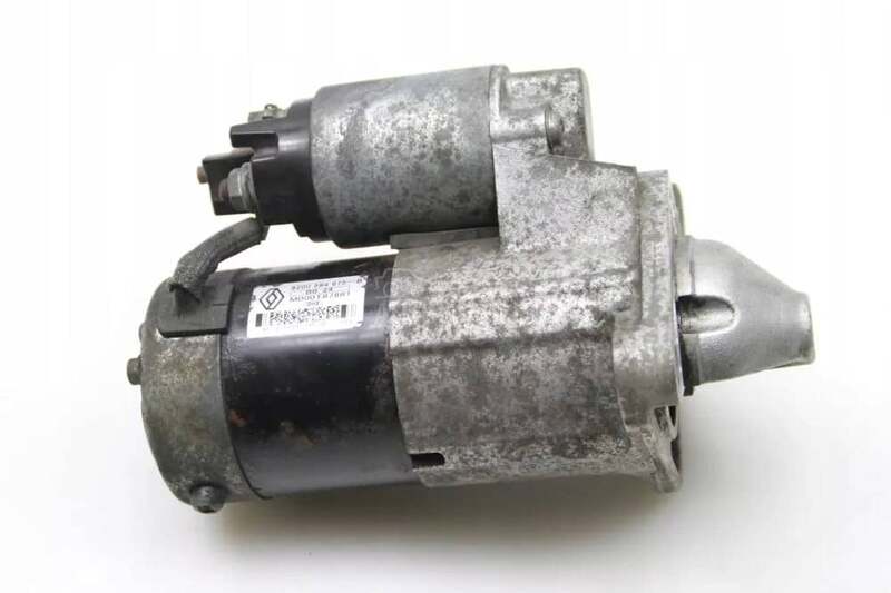 Alnaser 2.0 100 KW