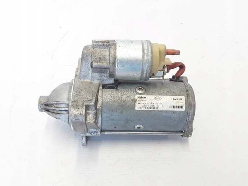 Alnaser 2.0 100 KW