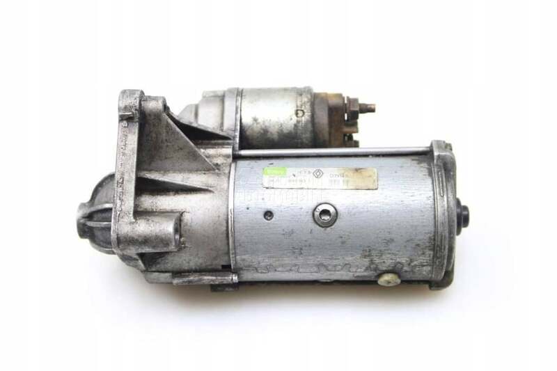 Alnaser 2.0 100 KW