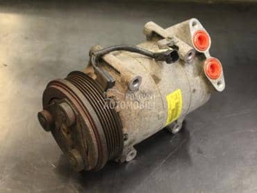 Kompresor klime  2.0 TDCI za Ford Galaxy od 2002. do 2018. god.