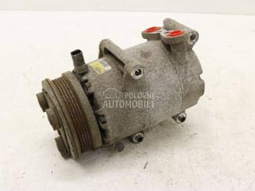 Kompresor klime 2.0 TDCI za Ford Galaxy od 2002. do 2018. god.