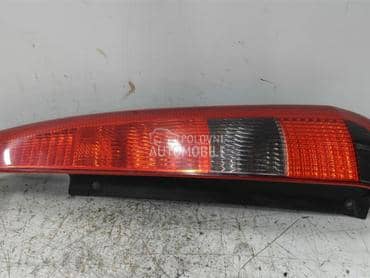 Stop svetla 2.0 TDCI za Ford Mondeo od 2002. do 2018. god.