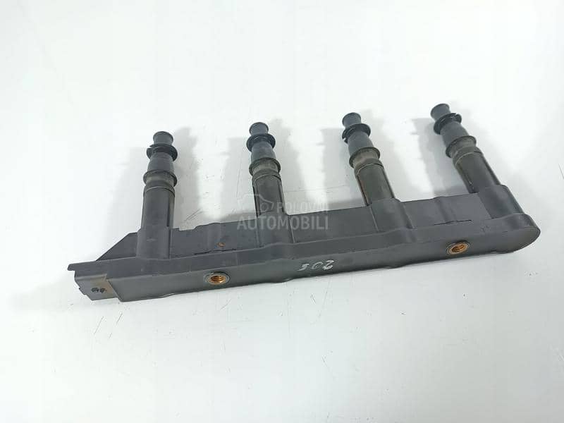 Bobina     1.0  1.1  1.4