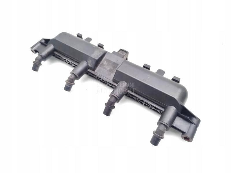 Bobina     1.0  1.1  1.4