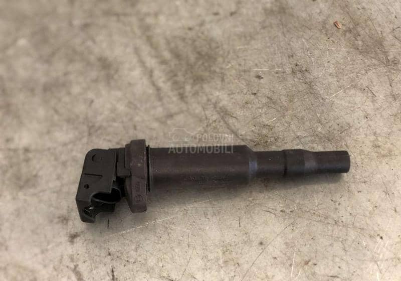 Bobina     1.0  1.1  1.4