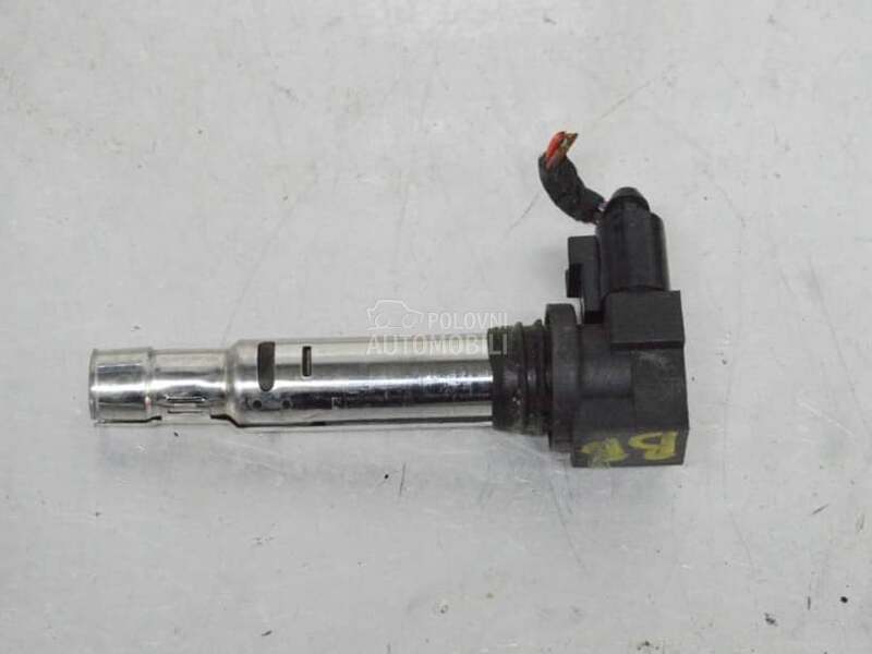 Bobina  2.0 , 2.0  FSI TSI