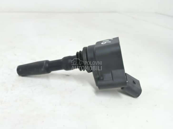 Bobina  2.0 , 2.0  FSI TSI