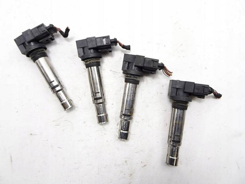 Bobina  2.0 , 2.0  FSI TSI