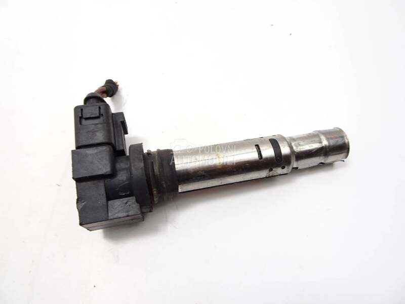 Bobina  2.0 , 2.0  FSI TSI