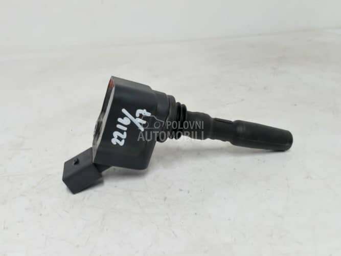 Bobina  2.0 , 2.0  FSI TSI