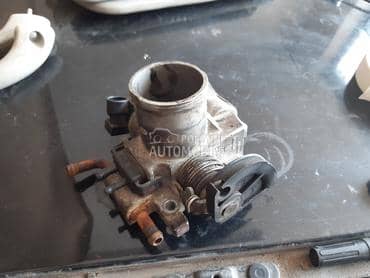 klapna gasa za Daewoo Matiz