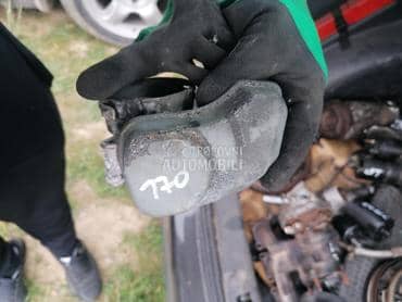 Klapna gasa 170ks za Volkswagen Passat B6 od 2004. do 2010. god.