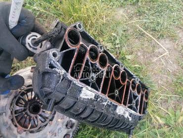 Usisna grana za Volkswagen Golf 5, Passat B6 od 2004. do 2008. god.