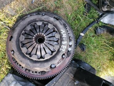 Zamajac 1.4 benz za Volkswagen Golf 4 od 1998. do 2005. god.