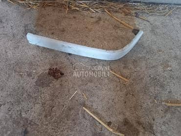 Lajsna ispod levog fara za Fiat Scudo