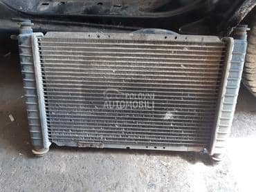 hladnjak za Daewoo Matiz