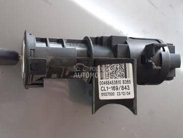 brava za paljenje za Fiat Panda
